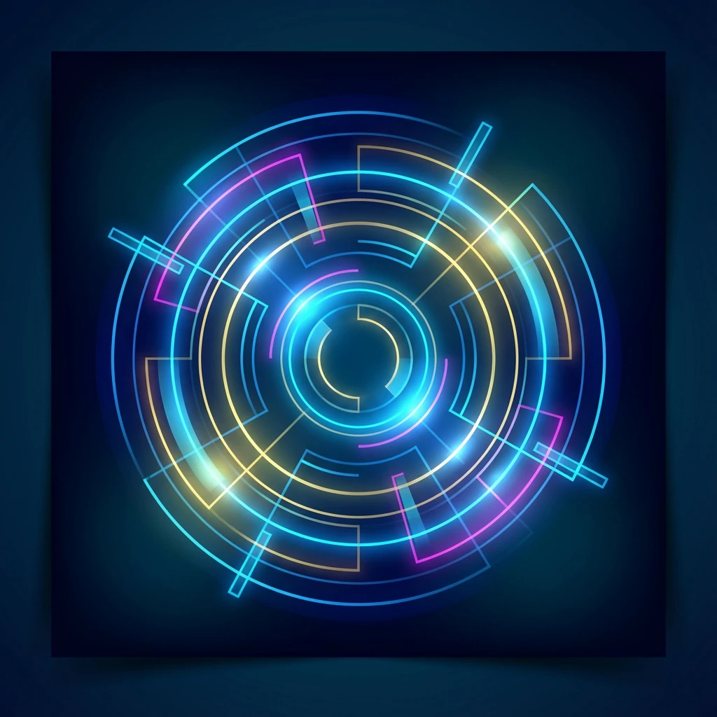 Bonus de bienvenue 100%