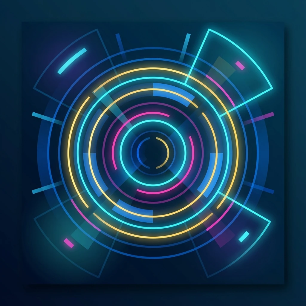 Cashback & fidélité Tranchant